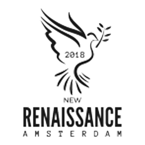 New Renaissance Film Festival 2018