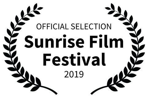 Sunrise Film Festival Official Selection 2019