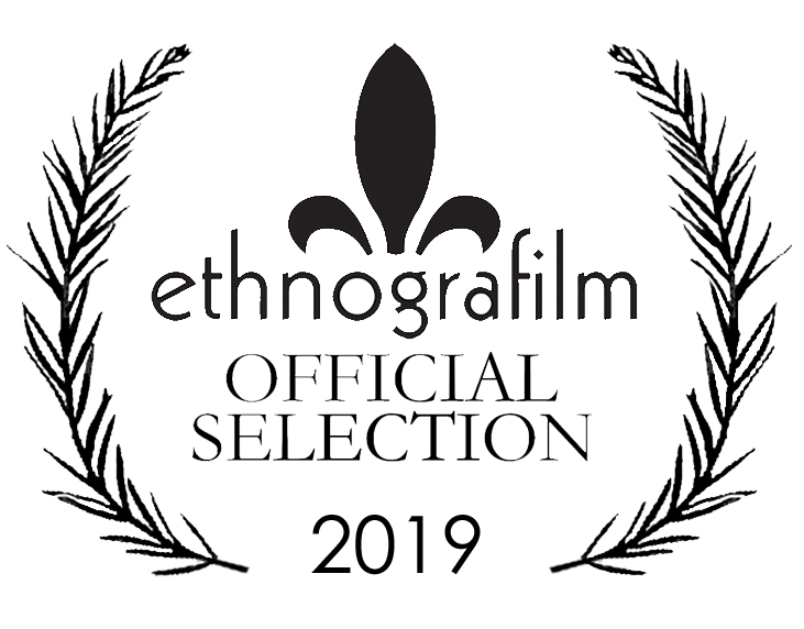 Ethnografilm Official Selection 2019
