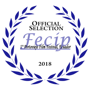 FECIP - Portoviejo Film Festival