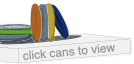 video cans