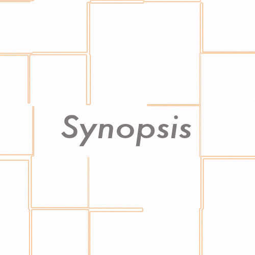 button linking to synopsis