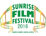 Sunrise Film Festival 2016